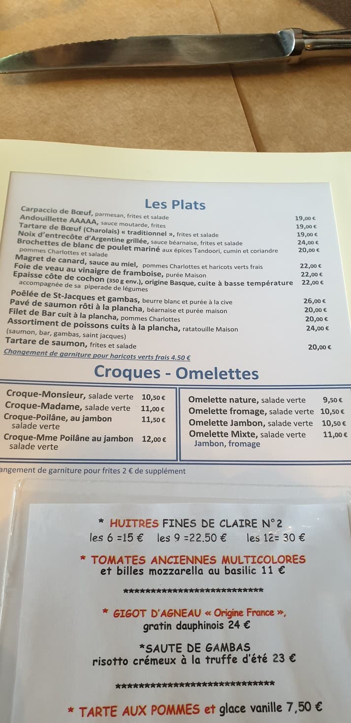 Menu image 3