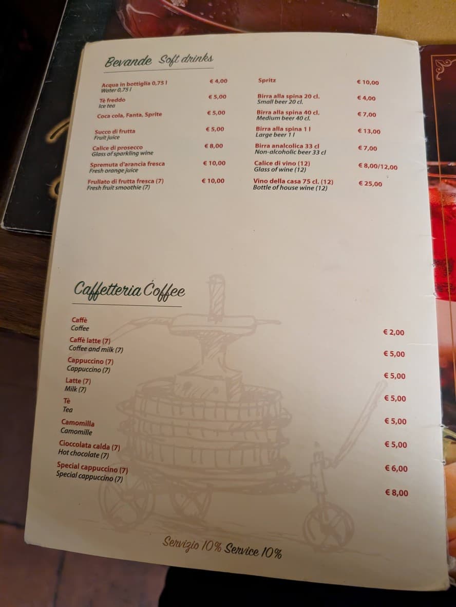 Menu image 3