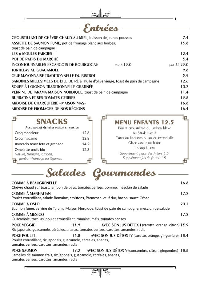 Menu image 2