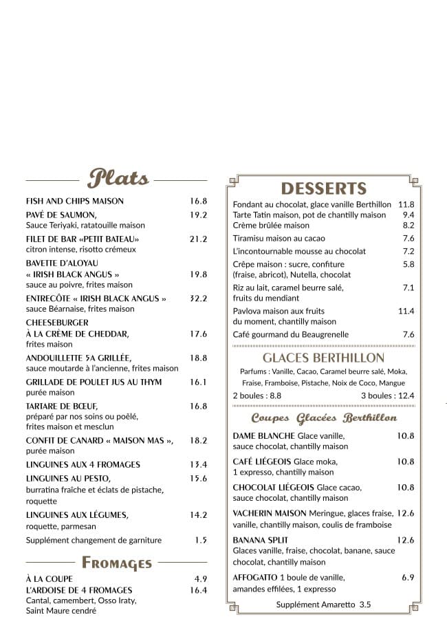 Menu image 3