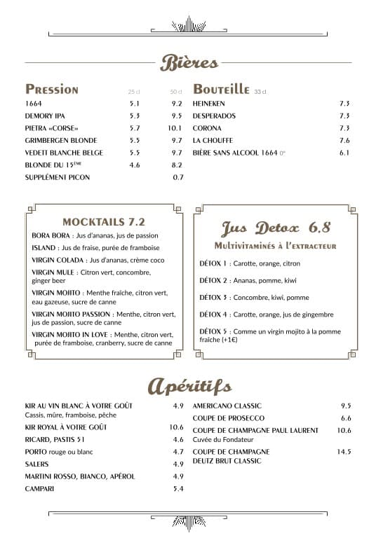 Menu image 5