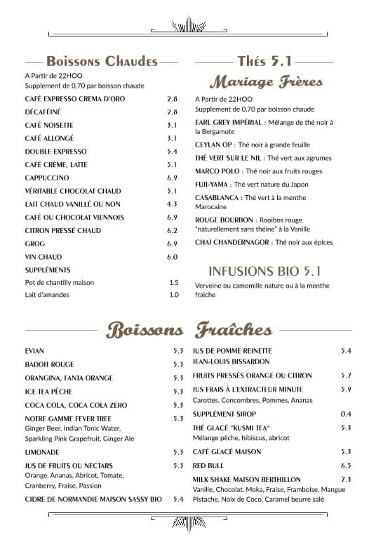 Menu image 7