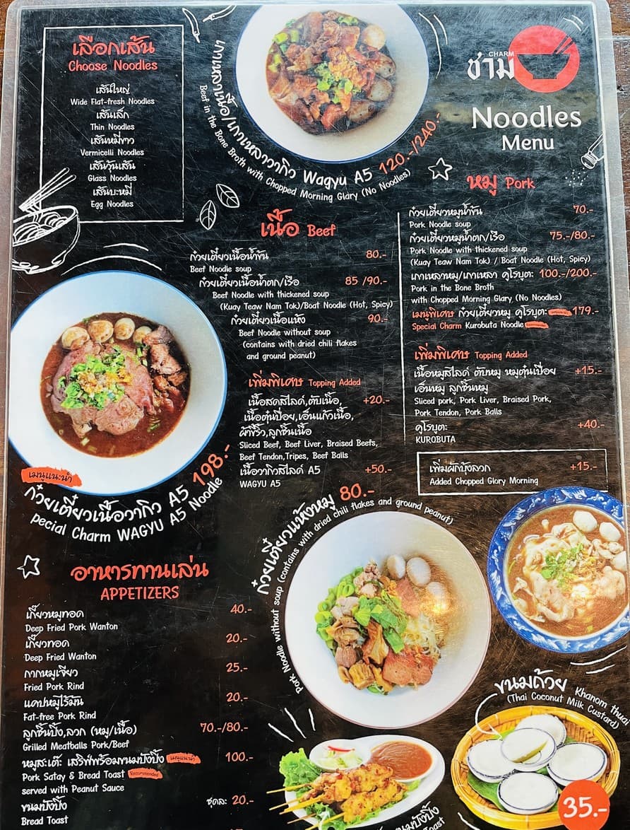 Menu image 2
