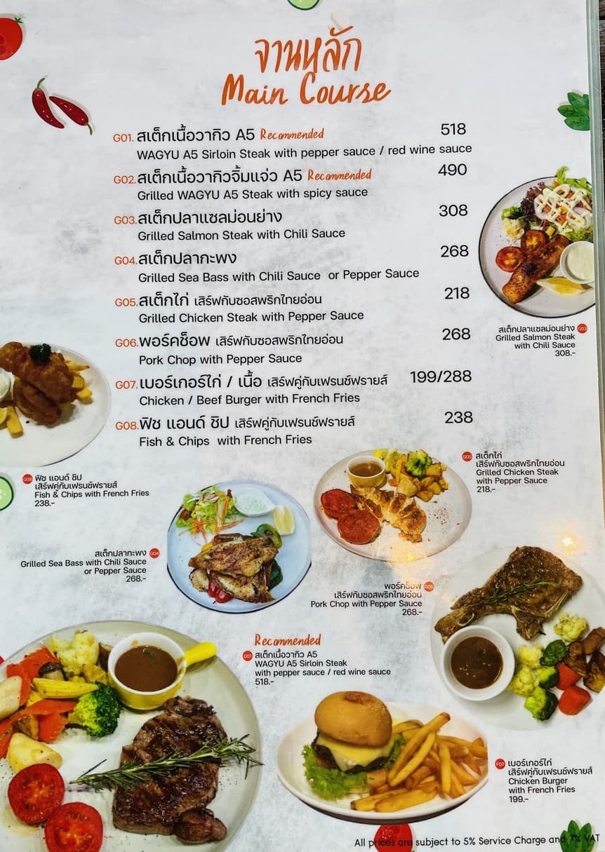 Menu image 7