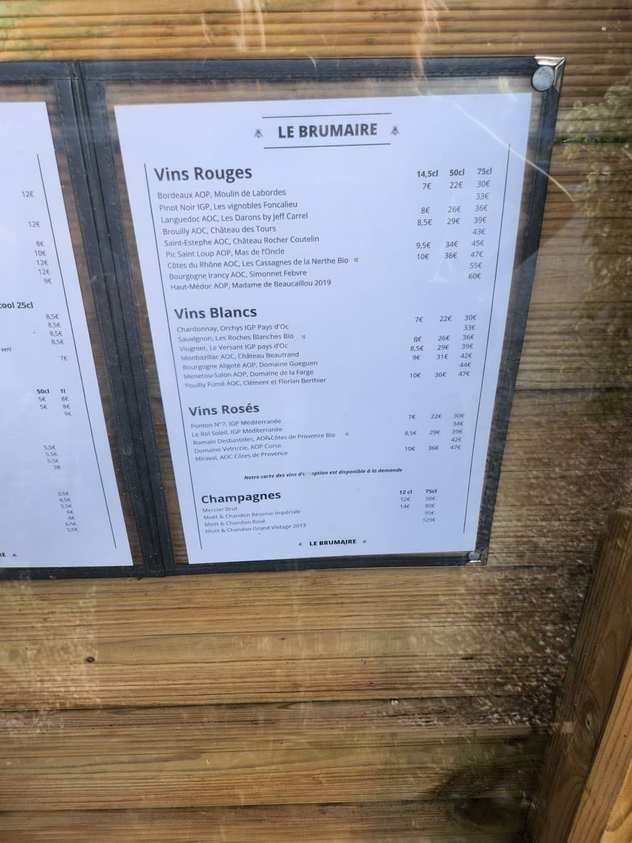 Menu image 4