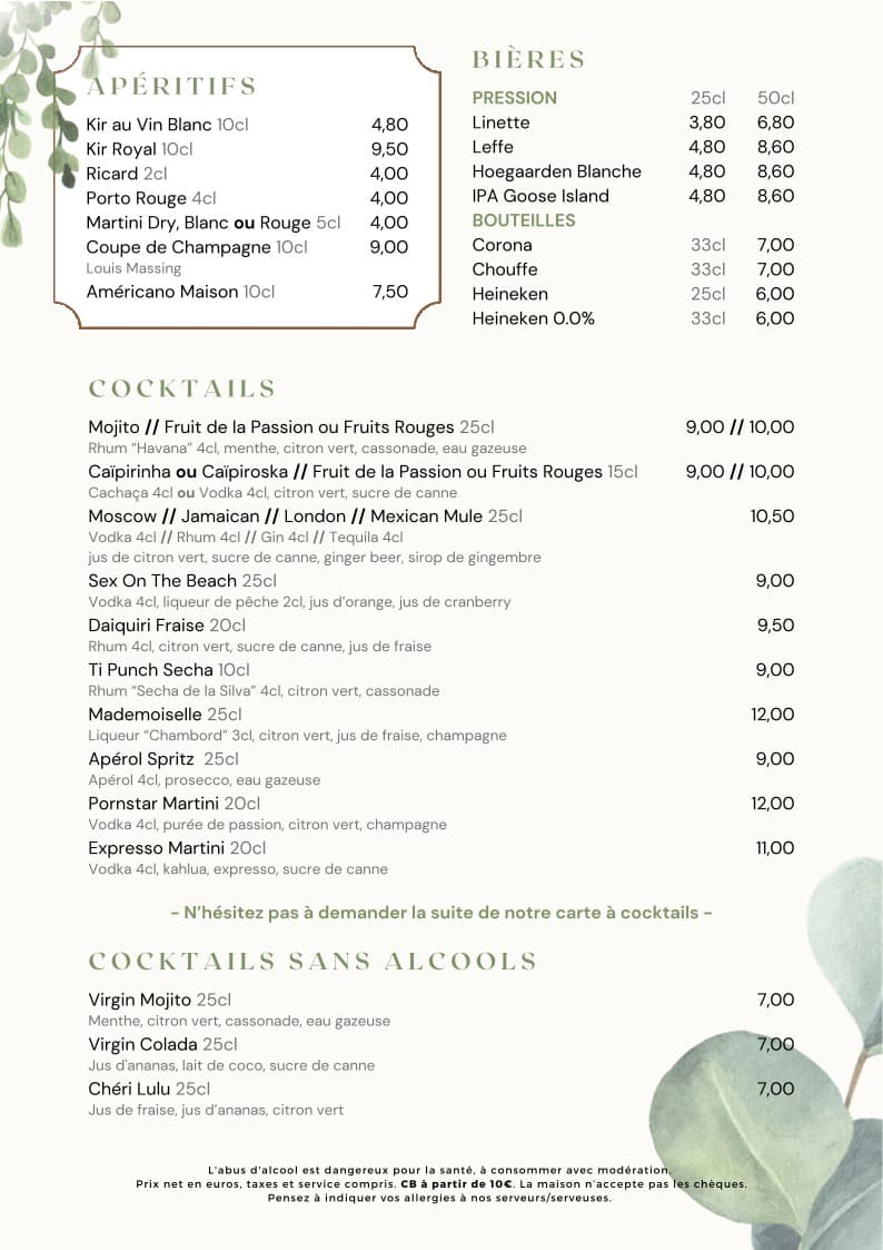 Menu image 5