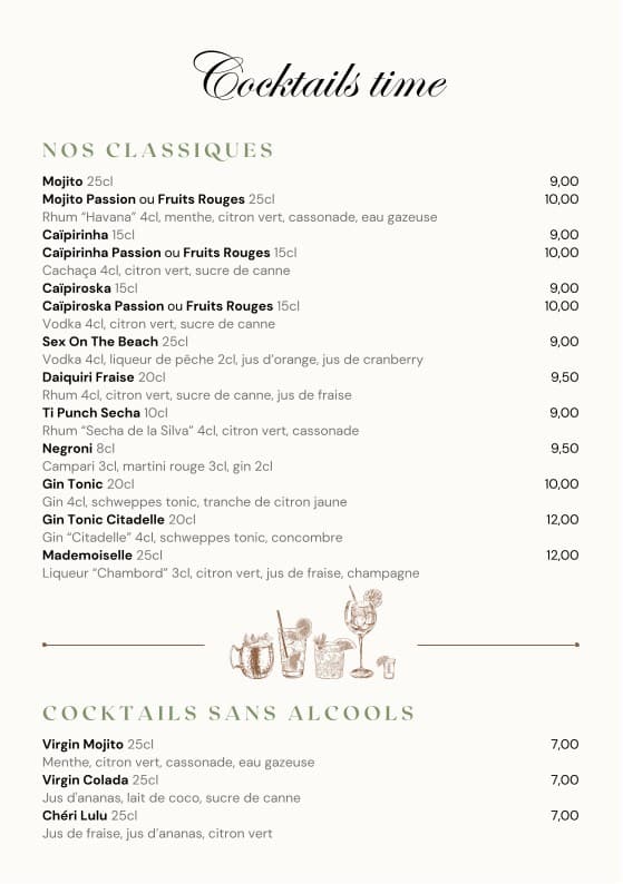 Menu image 6