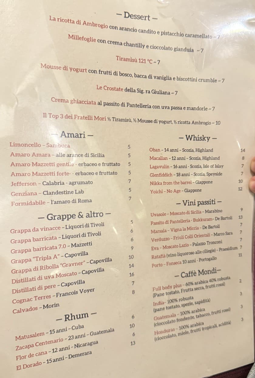 Menu image 4