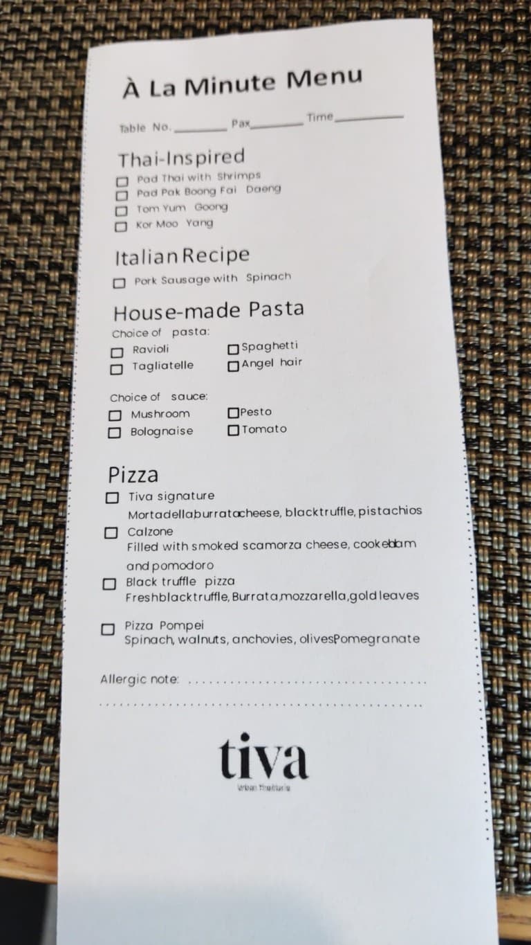 Menu image 2