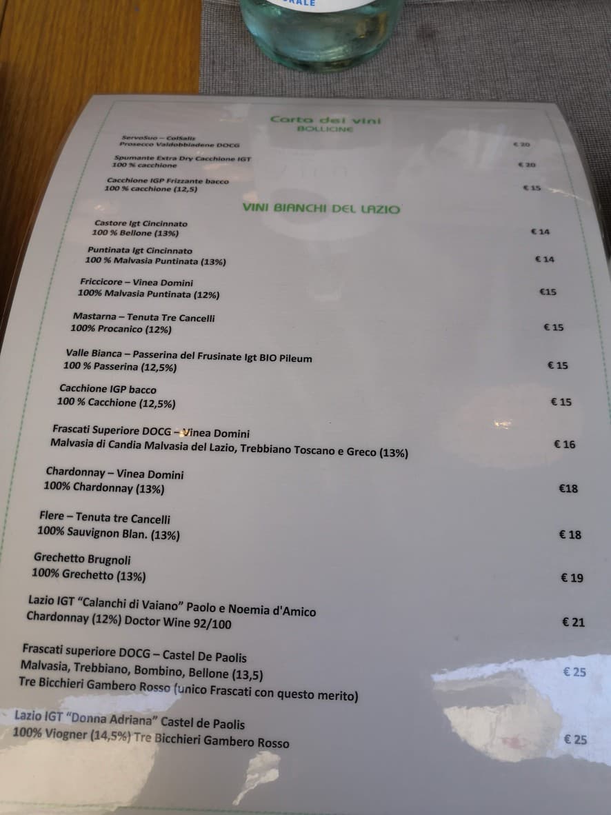 Menu image 3