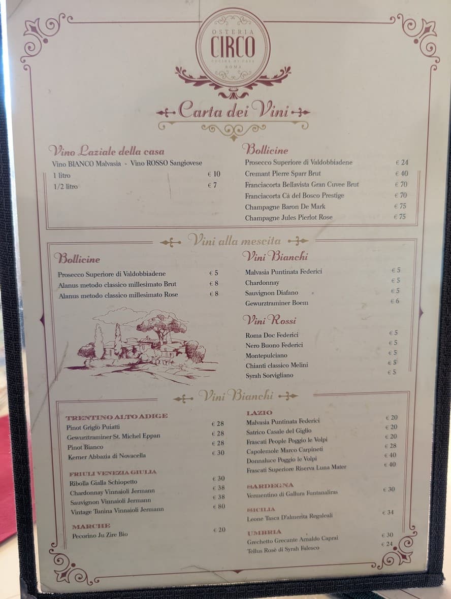 Menu image 3