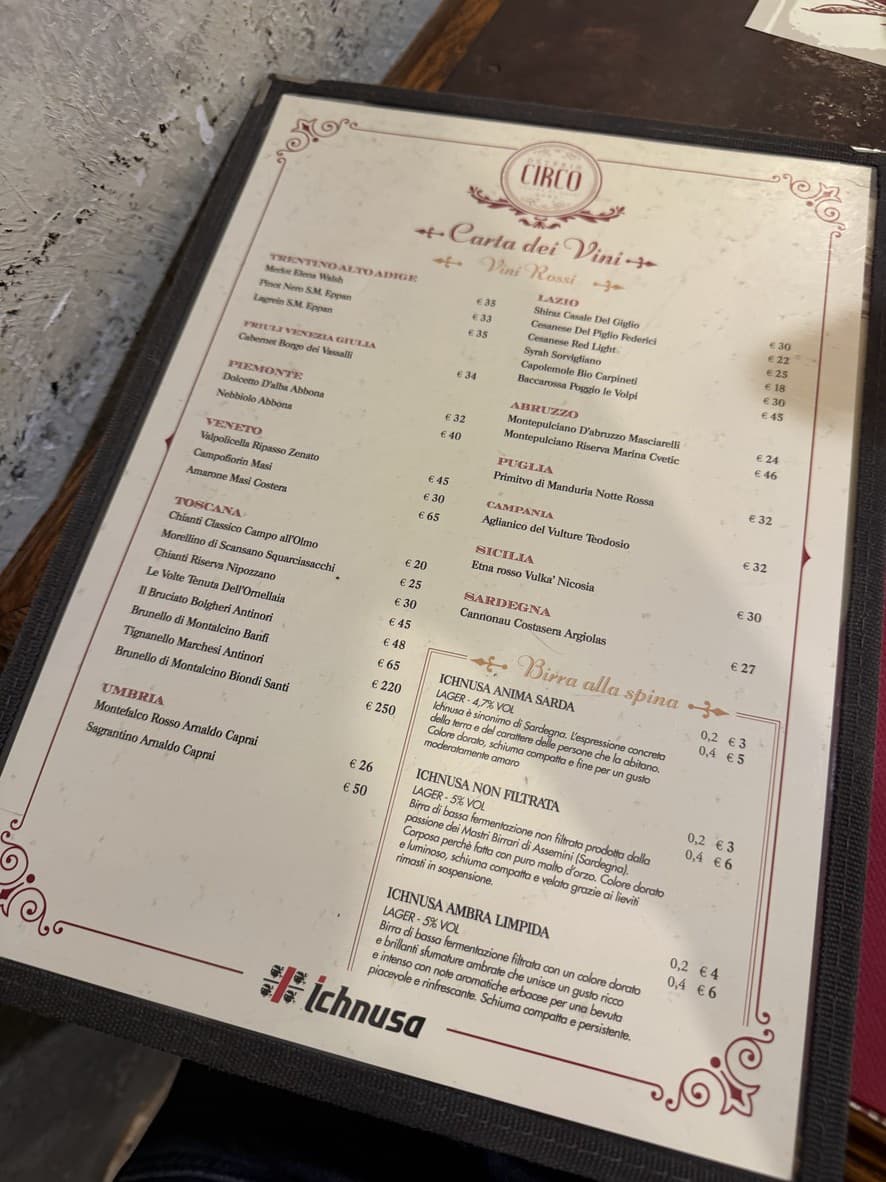 Menu image 4