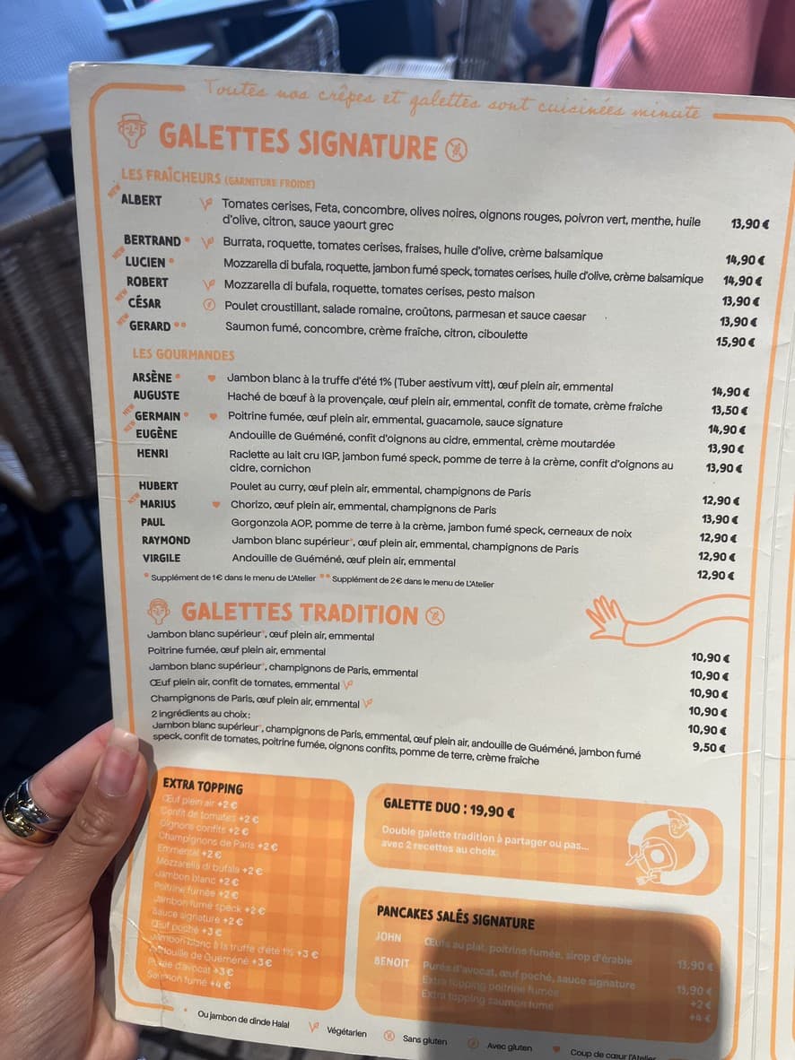 Menu image 1