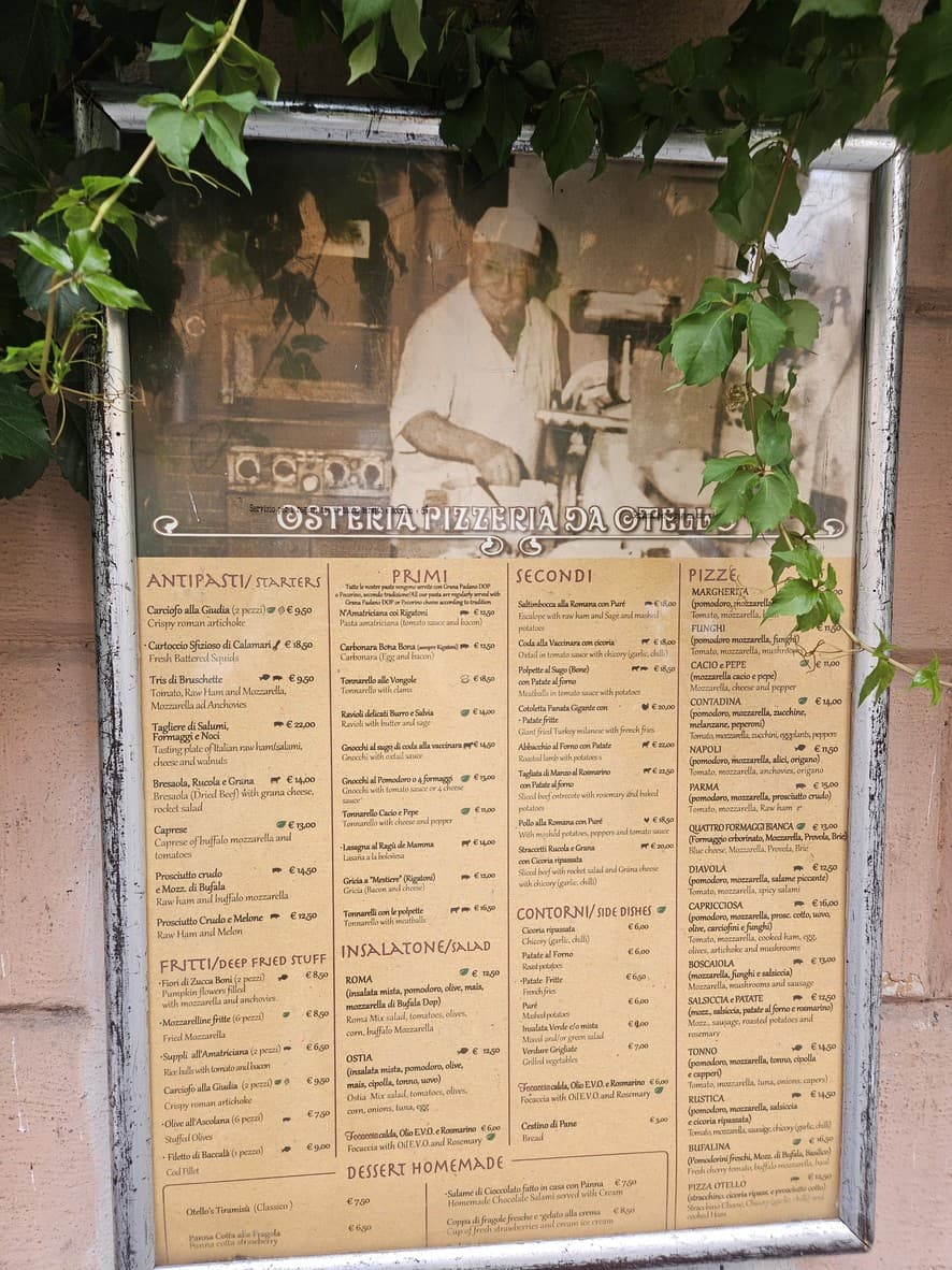 Menu image 2