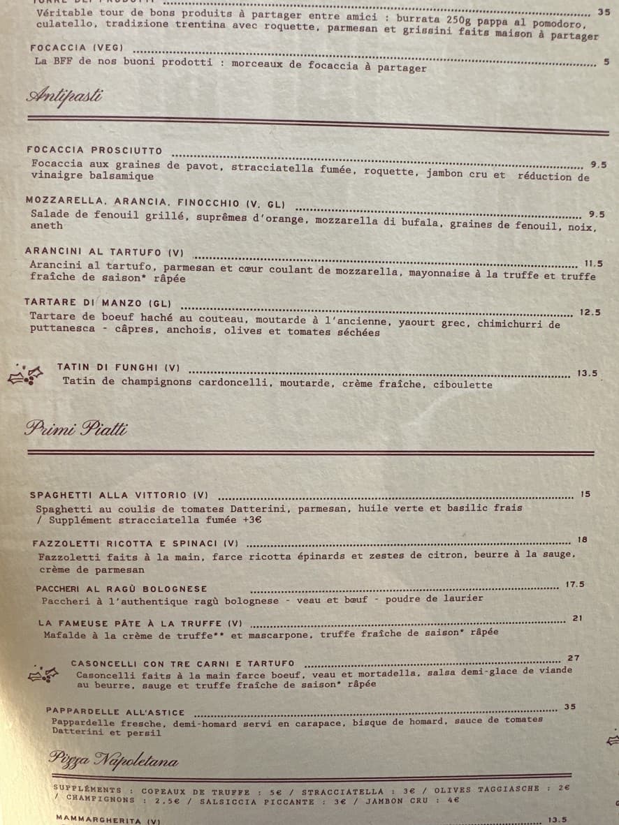 Menu image 2