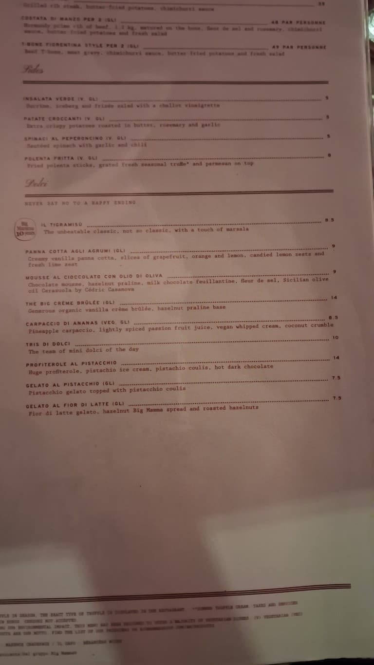 Menu image 3