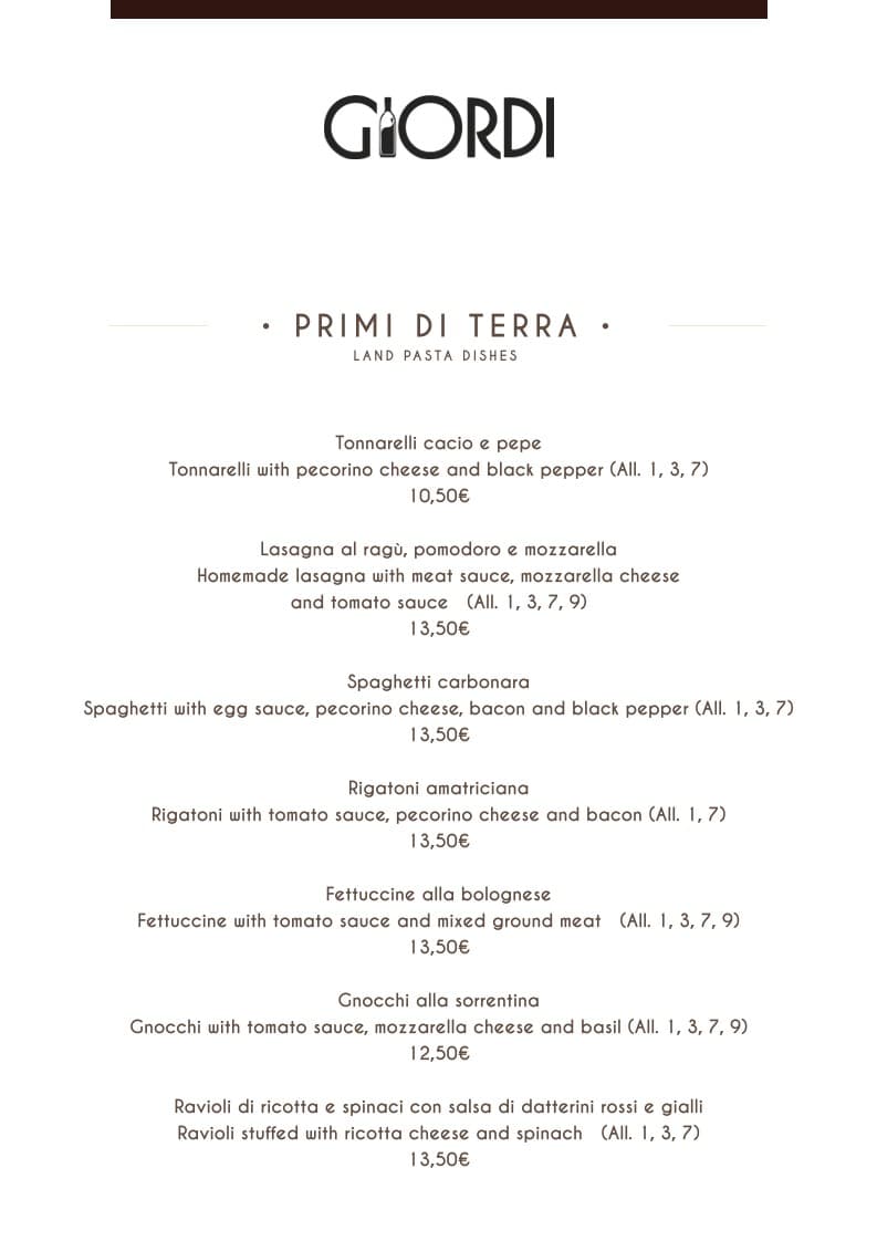 Menu image 4