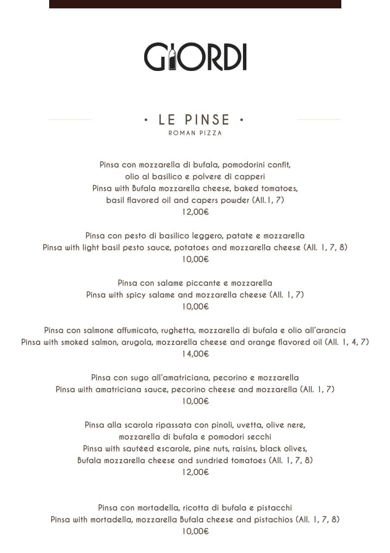 Menu image 7