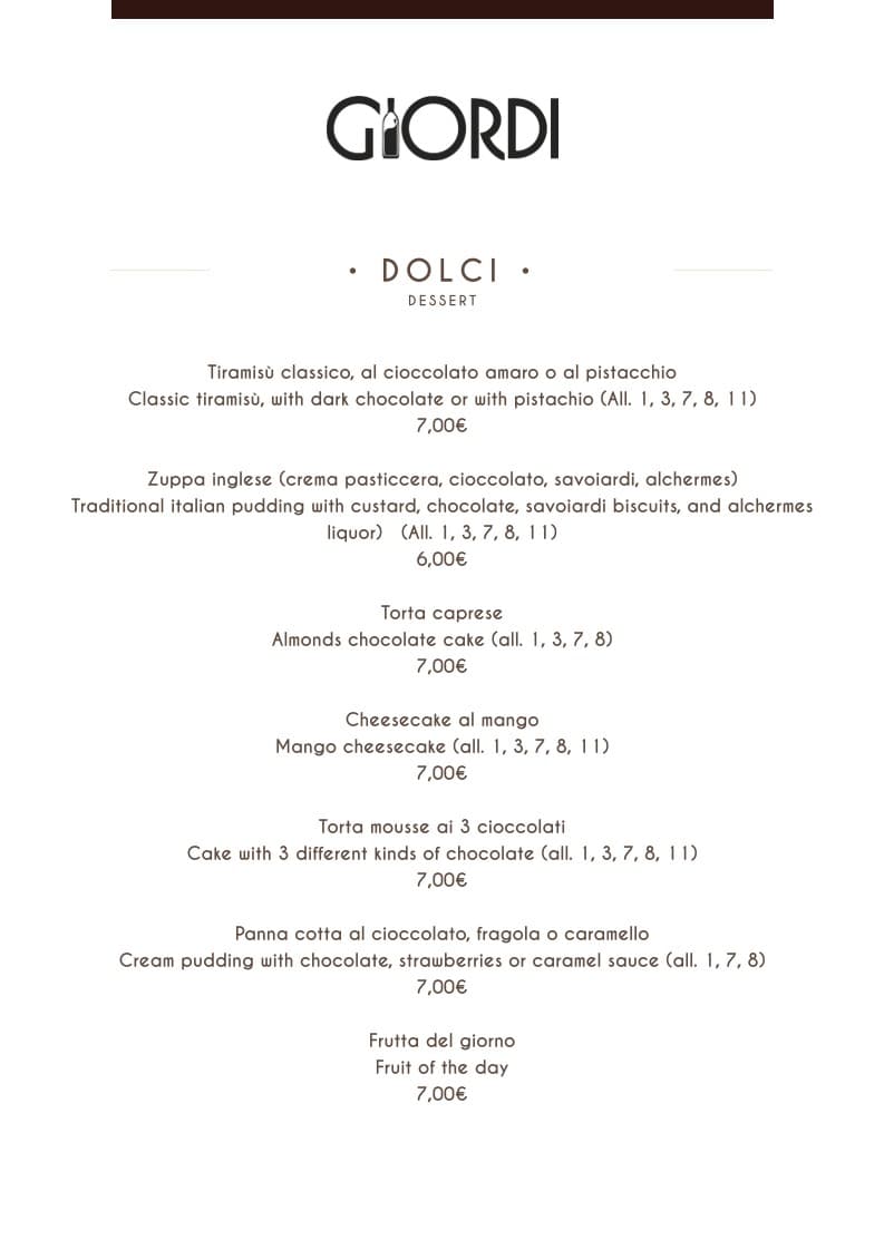 Menu image 9