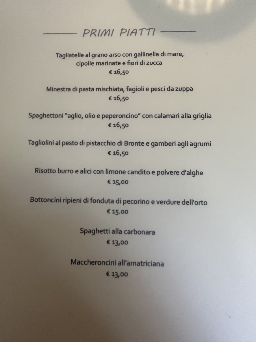 Menu image 2