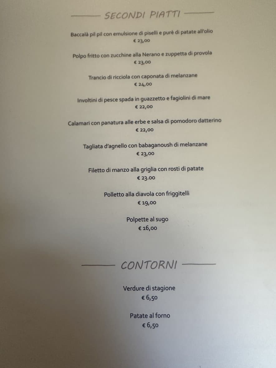 Menu image 3