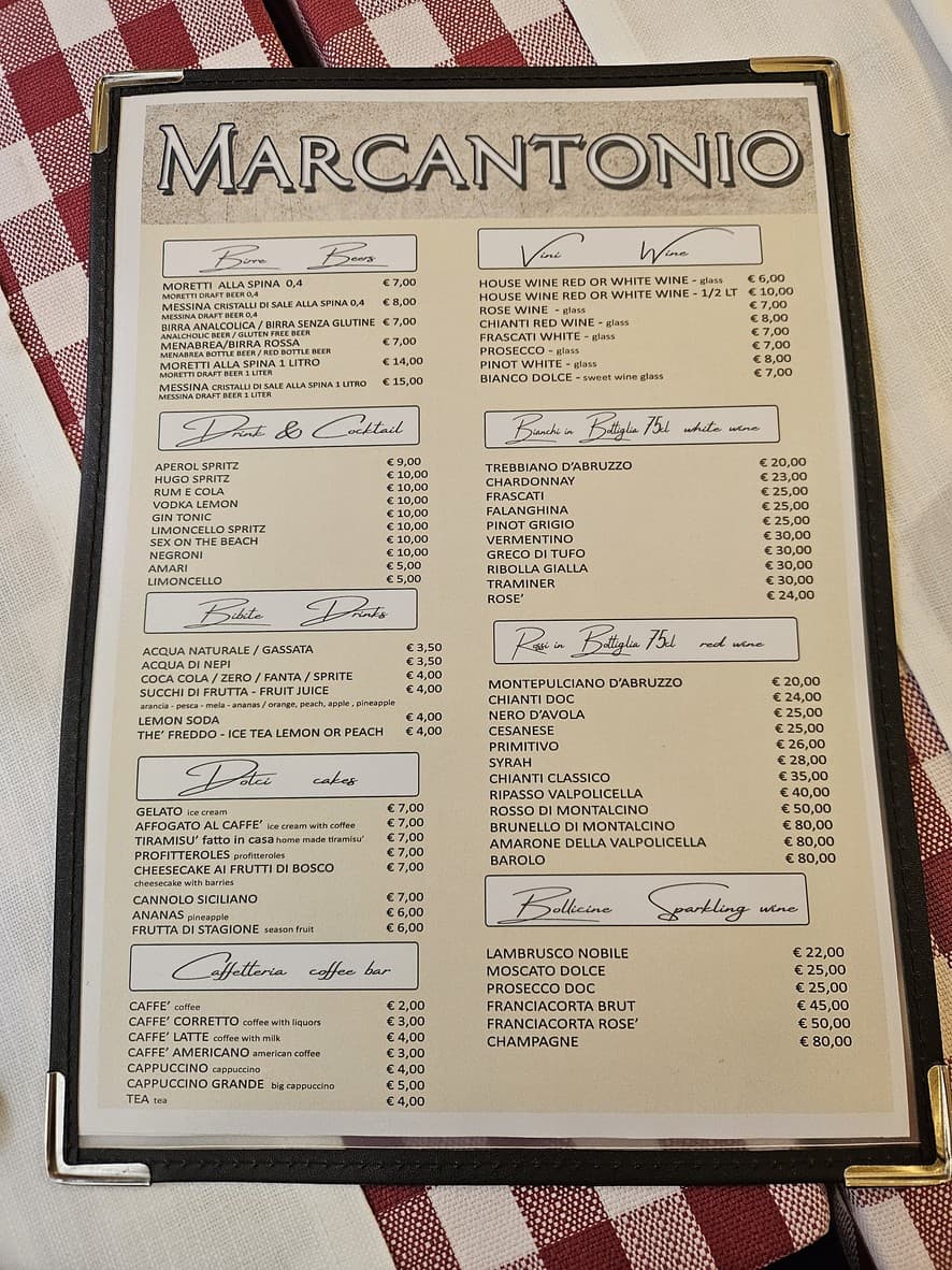 Menu image 2