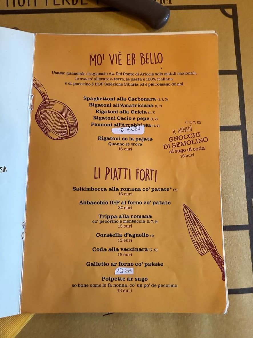 Menu image 3