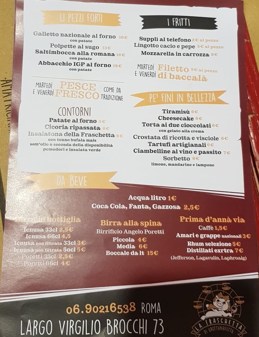 Menu image 4