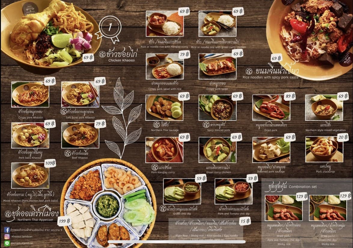 Menu image 1