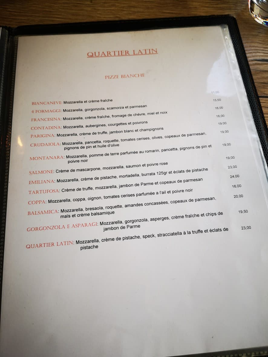 Menu image 3