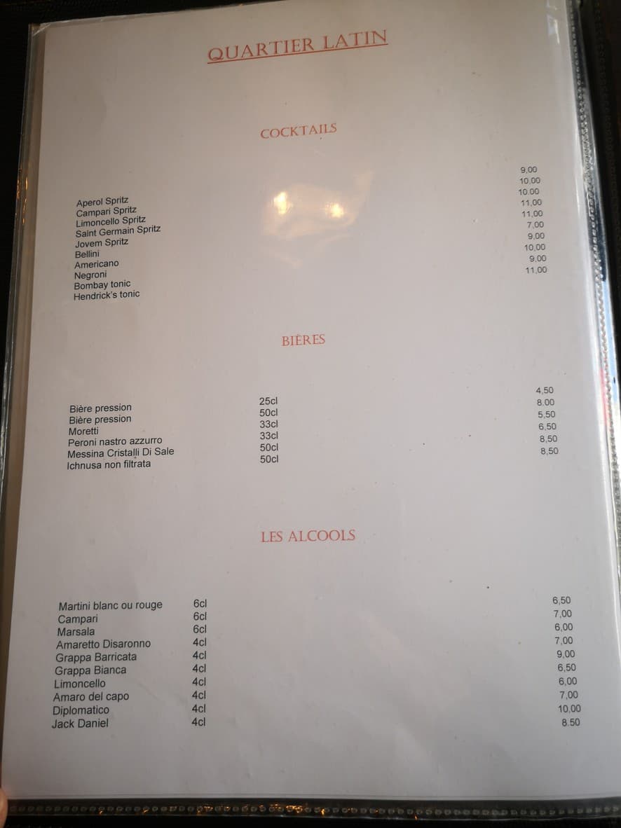 Menu image 5