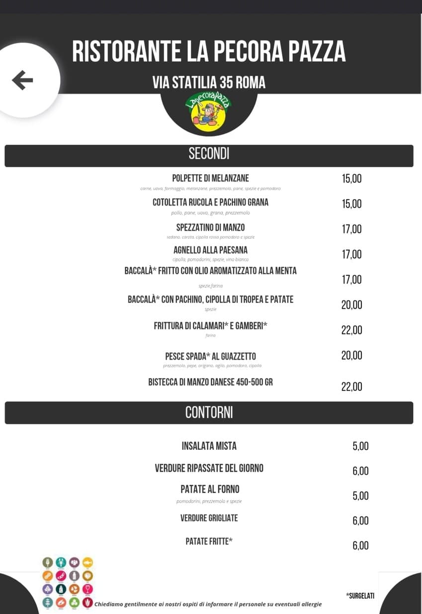 Menu image 2