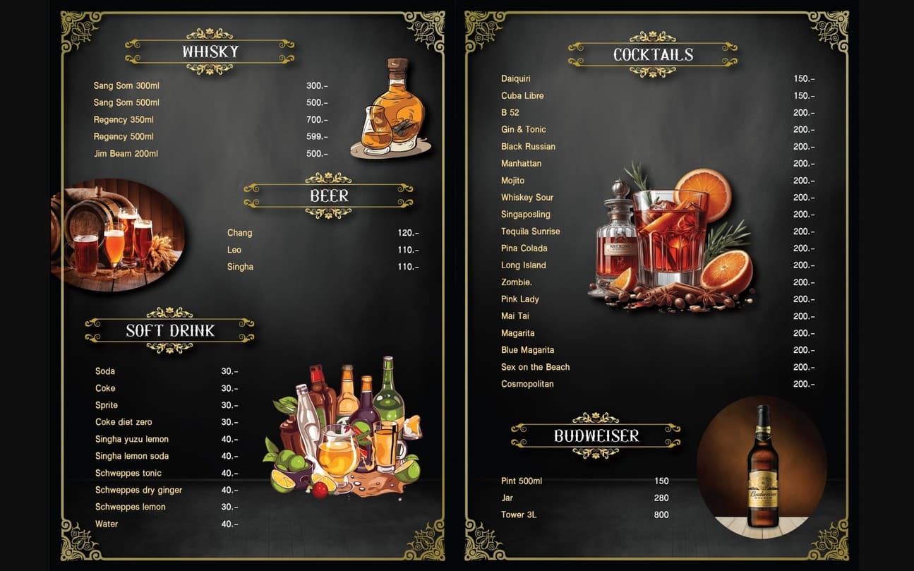 Menu image 3