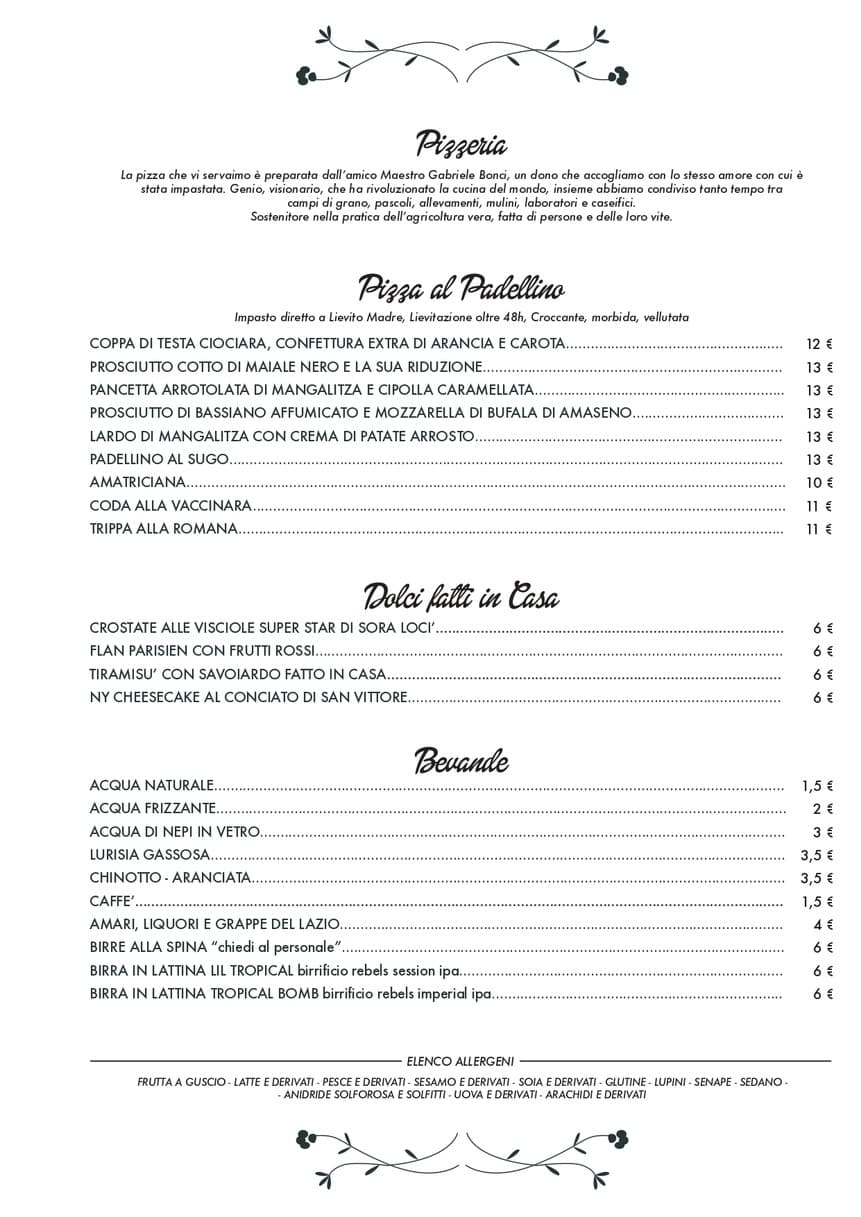 Menu image 2