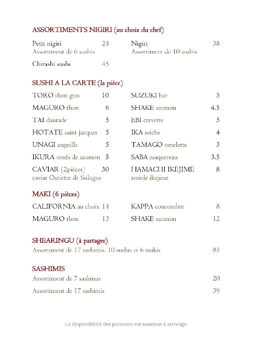 Menu image 3