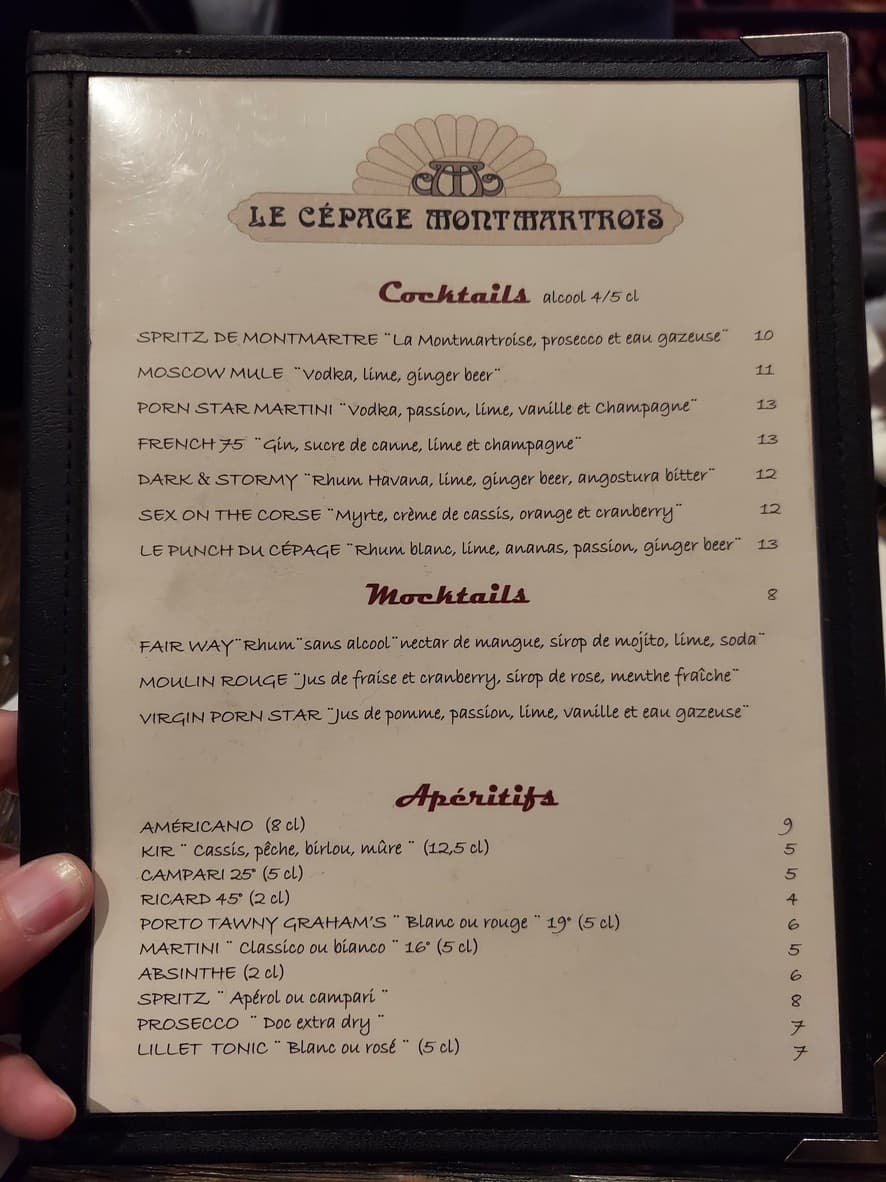 Menu image 4