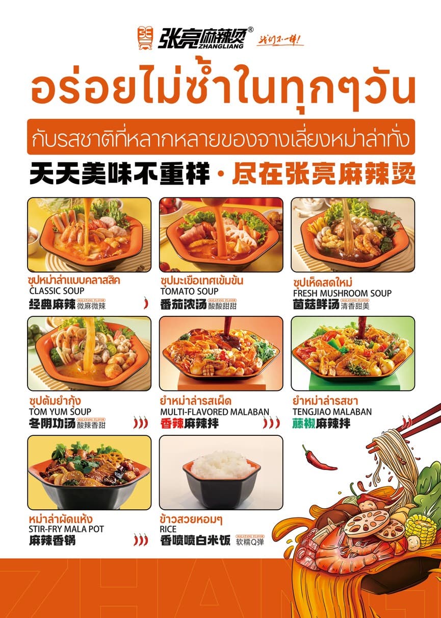 Menu image 1
