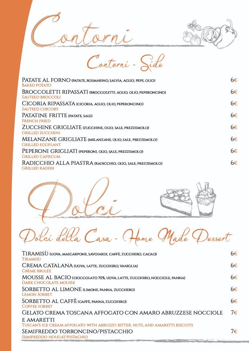 Menu image 4