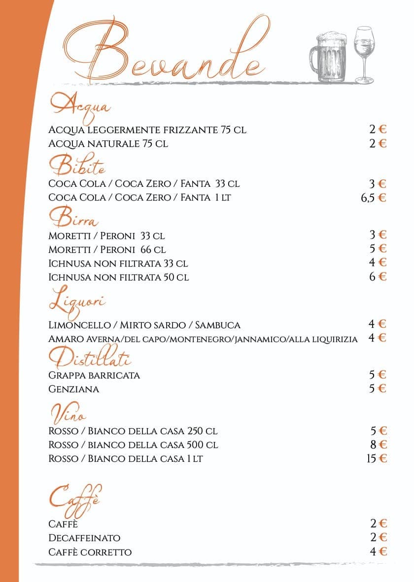 Menu image 9