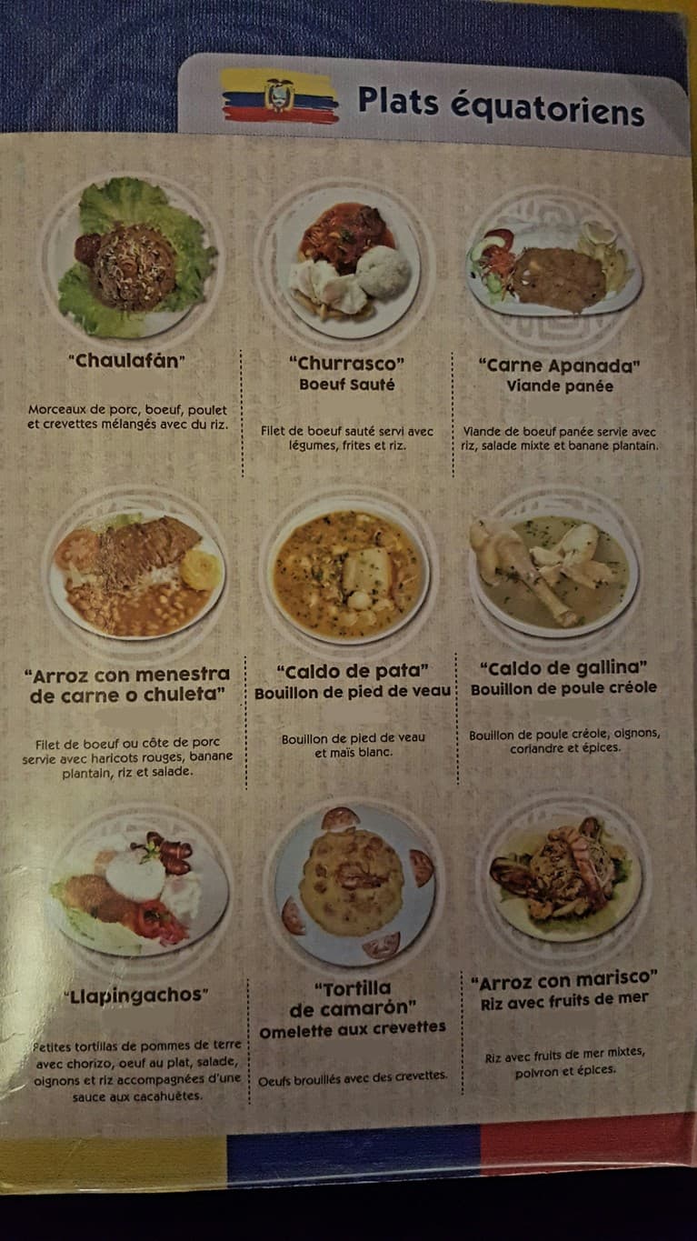 Menu image 3