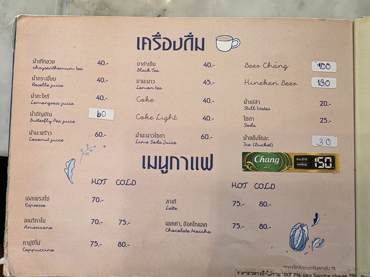 Menu image 7