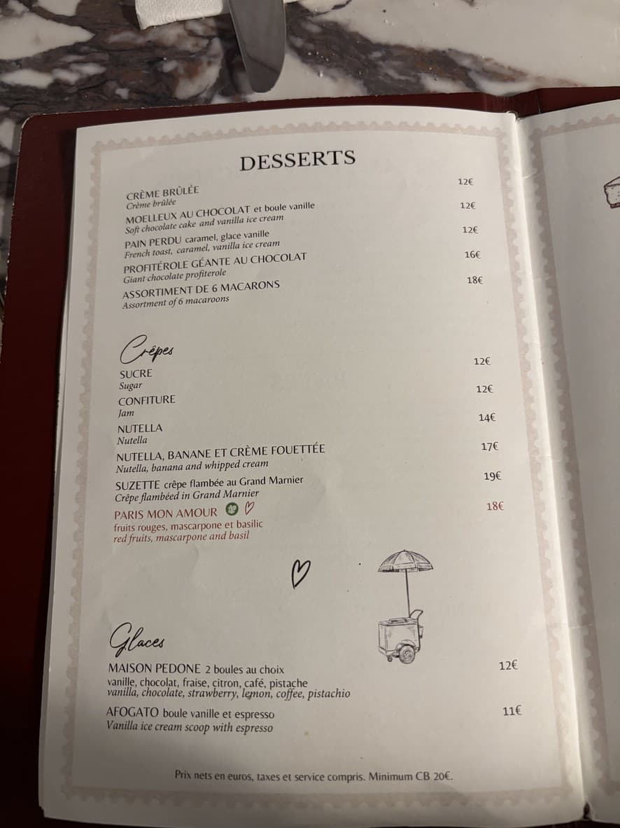 Menu image 2