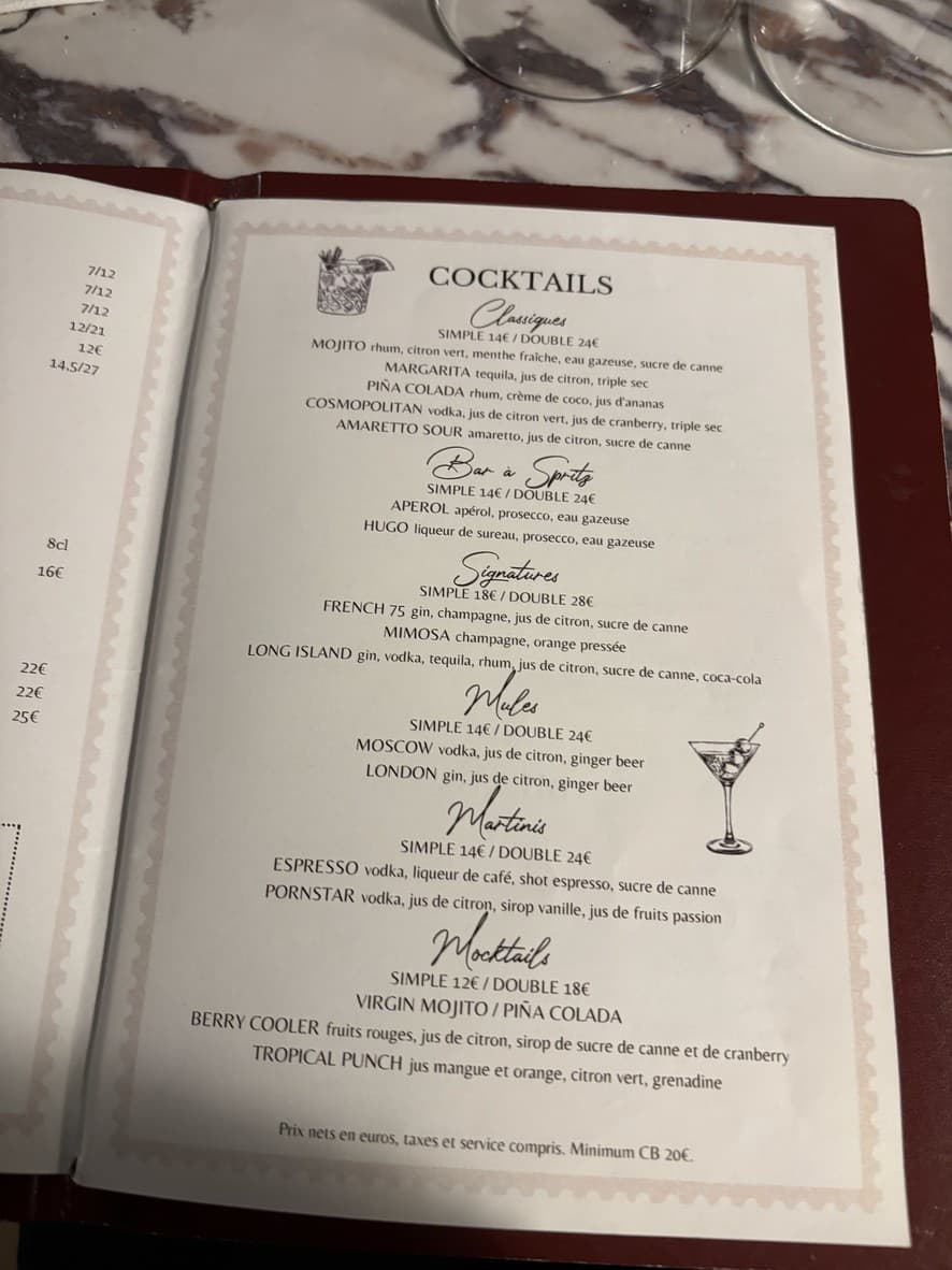 Menu image 3