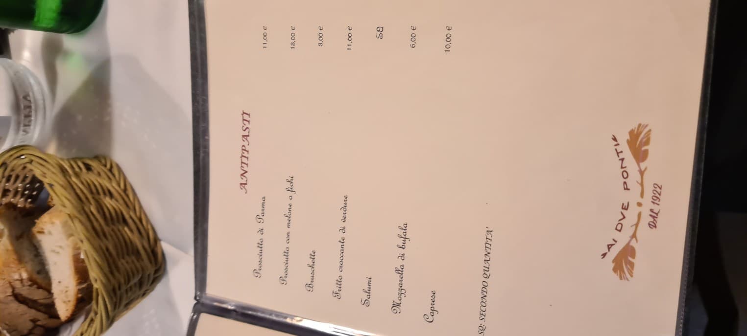 Menu image 1