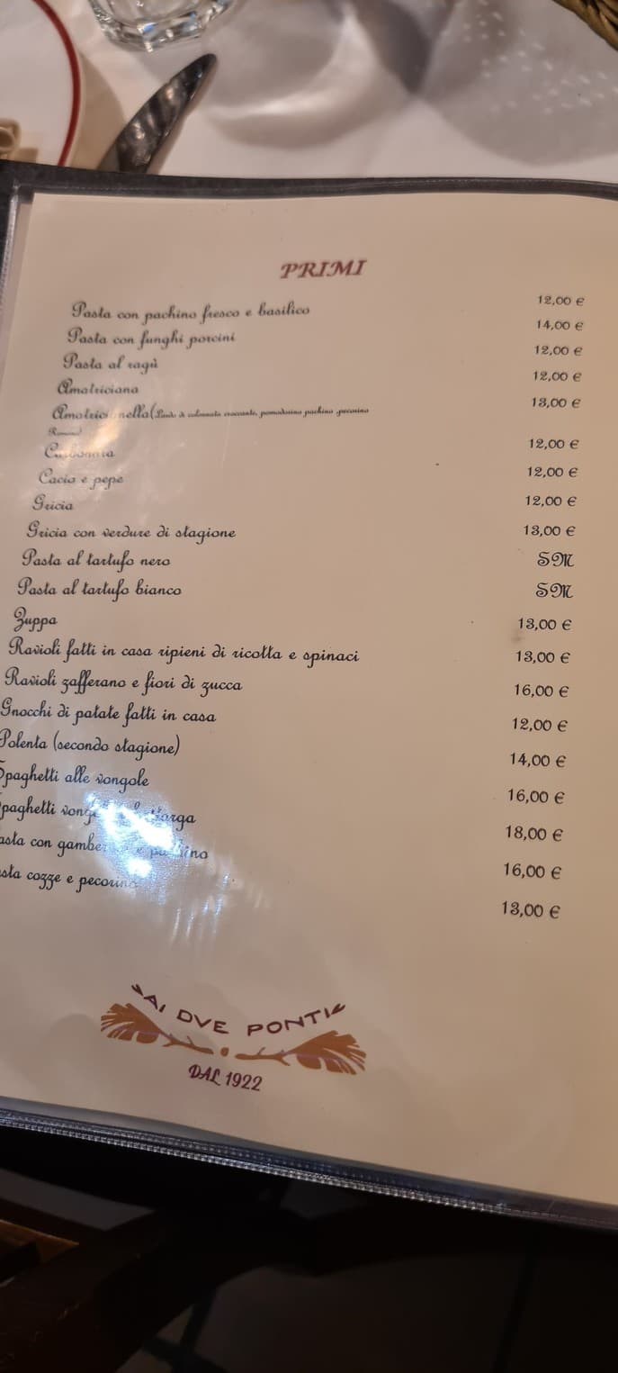 Menu image 2