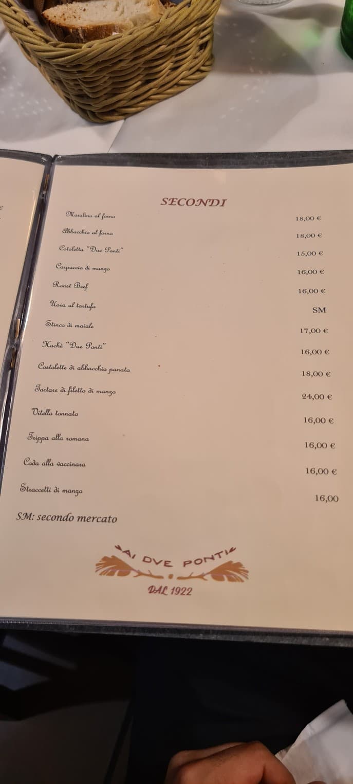 Menu image 3
