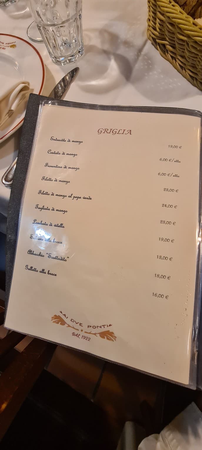 Menu image 4