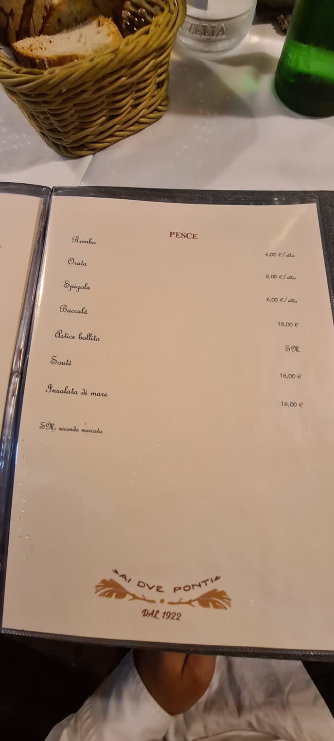 Menu image 5