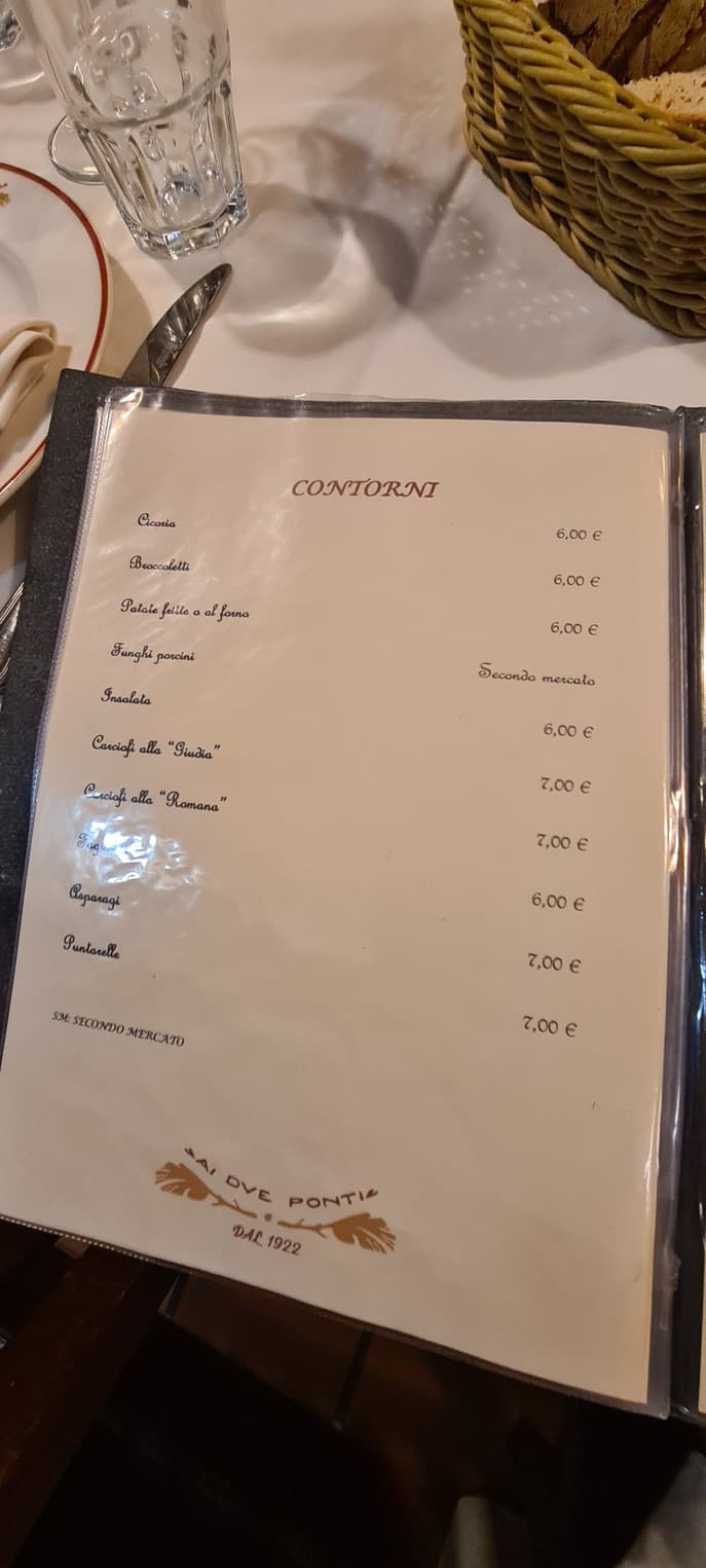 Menu image 6
