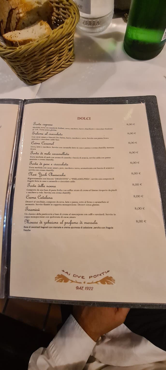 Menu image 7